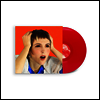 Dana Gavanski - Late Slap (Ltd)(Colored LP)