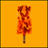 James - Yummy (LP)