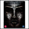 Kingdom Of Heaven - Director's Cut (킹덤 오브 헤븐 - 감독판) (Collector's Edition)(Steelbook)(4K Ultra HD+Blu-ray)(한글무자막)(4K Ultra HD)