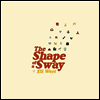 Eli West - Shape Of A Sway (LP)