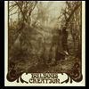 Bulbous Creation - You Won't Remember Dying (Red Vinyl)(LP)