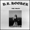 D.R. Hooker - Truth (LP)