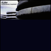 Duster - Contemporary Movement (LP)