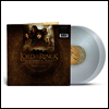 Howard Shore - Lord Of The Rings: Fellowship Of The Ring (반지의 제왕: 반지 원정대) (US Indie Exclusive)(Soundtrack)(Ltd)(Colored 2LP)