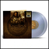 Howard Shore - Lord Of The Rings: The Return Of The King (반지의 제왕: 왕의 귀환) (US Indie Exclusive)(Soundtrack)(Ltd)(Colored 2LP)