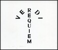 Mariss Jansons 베르디: 레퀴엠 (Verdi: Requiem) 마리스 얀손스