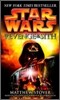 Revenge of the Sith: Star Wars: Episode III