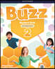 Buzz 2 : Student Book (with Online Practice)