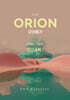 2026 ORION(오리온) 모의고사 FINAL 3회분 지구과학1 (2025년)