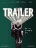 2026 DCAF 생명과학1 트레일러(TRAILER) 모의고사 시즌3 3회분+복습용N제 (2025년)
