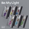 이세계아이돌 (ISEGYE IDOL) - Be My Light [BINDER ver. 6종 SET]