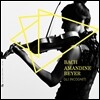 Amandine Beyer 아망딘 베이어 바흐 작품집 (BACH)