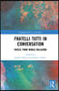 Fratelli Tutti in Conversation