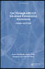 Get Through MRCGP: Simulated Consultation Assessment