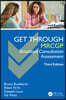 Get Through MRCGP: Simulated Consultation Assessment