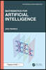 Mathematics for Artificial Intelligence