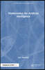 Mathematics for Artificial Intelligence