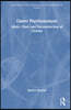 Queer Psychoanalysis