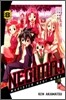 Negima! Magister Negi Magi : Vol.8