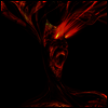 VHS Head - Persistence Of Vision (2LP)