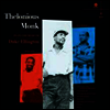 Thelonious Monk - Plays The Music Of Duke Ellington (Ltd. Ed)(Remastered)(180G)(LP)