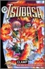 Tsubasa : Reservoir Chronicle Vol.2