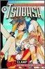 Tsubasa : Reservoir Chronicle Vol.3