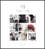 비투비 (BTOB) - 미니앨범 6집 : The Winter's Tale