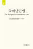 국제난민법 1