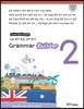 Grammar Builder 2