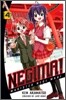 Negima! Magister Negi Magi : Vol.4