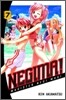 Negima! Magister Negi Magi : Vol.7