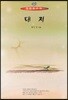 대지