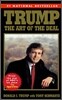Trump : The Art Of The Deal