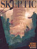 SKEPTIC (계간) : 2025년 Vol.30 No.03