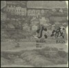 火城 燃える町－1938
