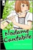 Nodame Cantabile #04