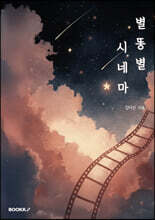 별똥별 시네마