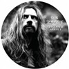 Rob Zombie - Educated Horses (Limited Edition)