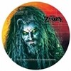 Rob Zombie - Hellbilly Deluxe (Limited Edition)