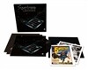 Supertramp - Crime Of The Century (Back To Black Series)