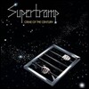 Supertramp - Crime Of The Century (Back To Black Series)