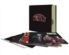 Cream - Cream: 1966 - 1972 (Back To Black Series) (크림 LP 박스 세트)
