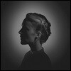 Agnes Obel (아그네스 오벨) - Aventine [2CD Deluxe Edition]