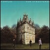 Temples - Sun Structures (Deluxe Edition)