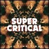 The Ting Tings - Super Critical