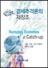 경제추격론의 재창조