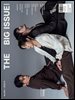 빅이슈코리아 The Big Issue No.340