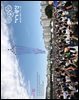 2025년 10월호 광산구보