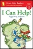 I Can Help!
